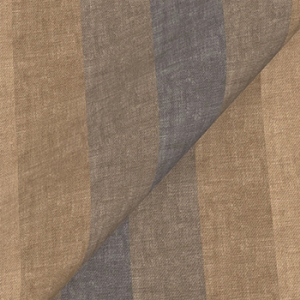 Spill Resistant Strata Stripe: Masonry