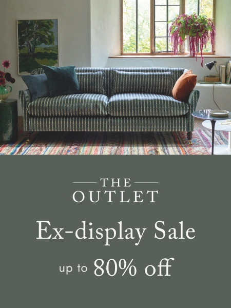 Saturday 7th March, Fittleworth, West Sussex - exceptional value on ex-display models.