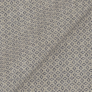 Spill Resistant Sussex Tile: Ink