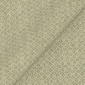 Spill Resistant Sussex Tile: Spring