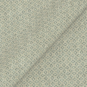 Spill Resistant Sussex Tile: Sea Mist