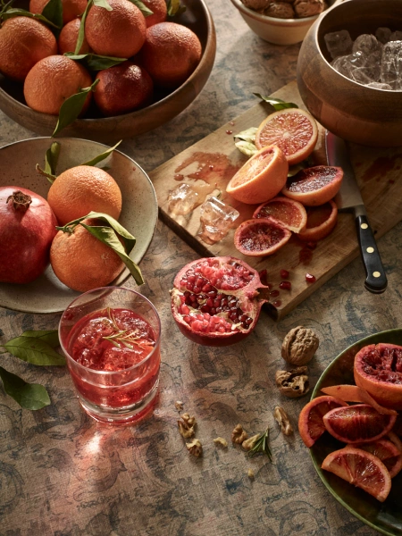 Introductory offer - Free delivery in addition to 15% off on made-to-order pieces in our new spill-resistant exclusive fabrics.