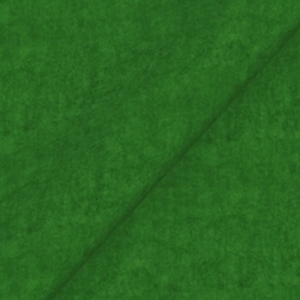 Clever Tough Eco Velvet: Emerald
