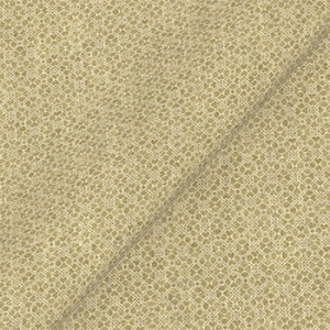 Spill Resistant Sussex Tile: Harvest