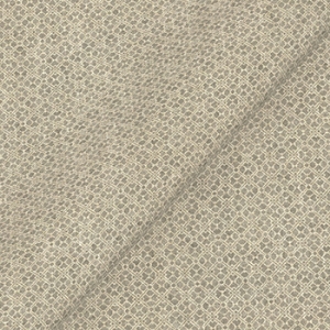 Spill Resistant Sussex Tile: Bark