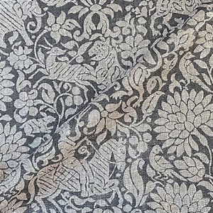 Spill Resistant V&A Varanasi Wilderness: Pitch