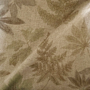 Spill Resistant RHS Foliage: Sage