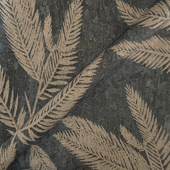 Change Fabric