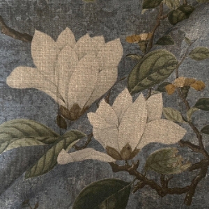 Spill Resistant RHS Plantae Japonicae: Indigo