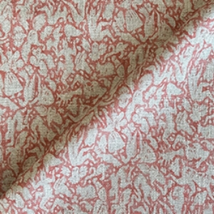 Spill Resistant RHS Gertrude Jekyll Folklore: Terracotta