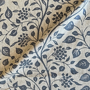 Spill Resistant RHS Gertrude Jekyll Trailing Vine: Navy