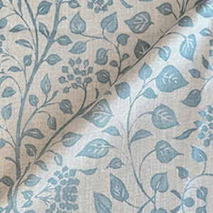 Spill Resistant RHS Gertrude Jekyll Trailing Vine: Duck Egg