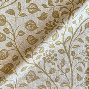 Spill Resistant RHS Gertrude Jekyll Trailing Vine: Gold
