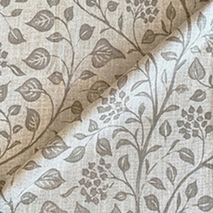 Spill Resistant RHS Gertrude Jekyll Trailing Vine: Natural