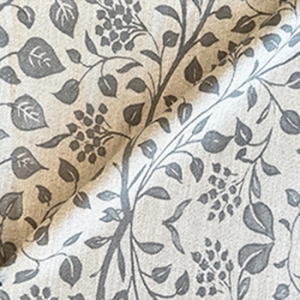 Spill Resistant RHS Gertrude Jekyll Trailing Vine: Brown