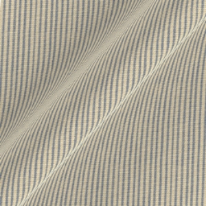 Spill Resistant Simple Stripe: Bilberry