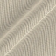 Spill Resistant Simple Stripe: Magnesium