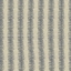 Frond Stripe Small: Storm