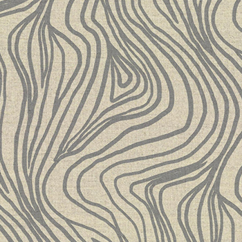 Change Fabric