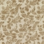 Acorn Sprig: Sandstone