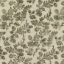 Acorn Sprig: Spring Green