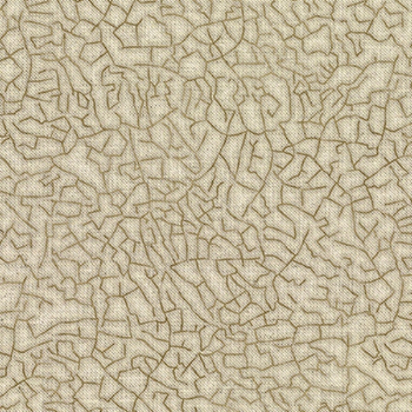 Summer Clay: Sandstone