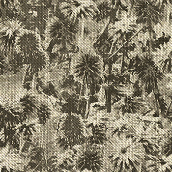 Change Fabric