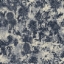 Globe Thistle: Storm