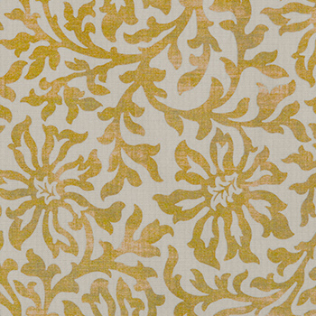 Change Fabric