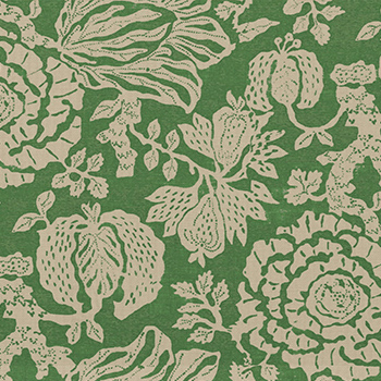 Change Fabric