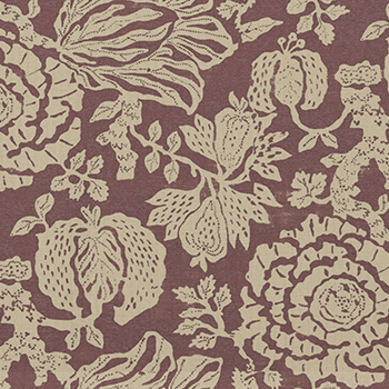 Change Fabric