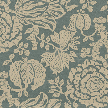 Change Fabric