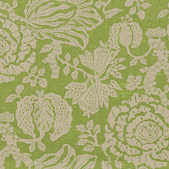 Change Fabric