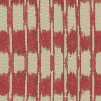 Change Fabric