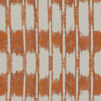 Change Fabric