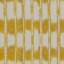 Spill Resistant V&A Ikat: Corn