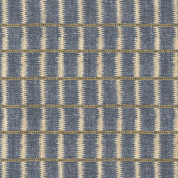 Change Fabric