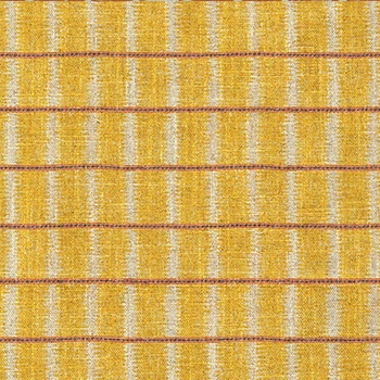 Change Fabric