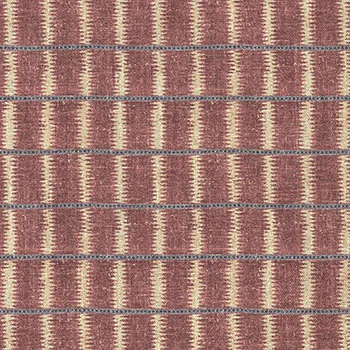 Change Fabric
