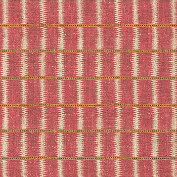 Change Fabric