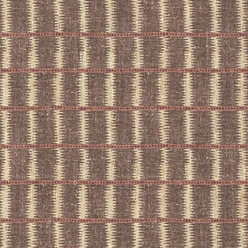 Change Fabric