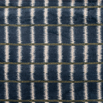 Change Fabric