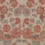 V&A Brompton Collection - Coromandel: Terracotta