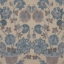 V&A Brompton Collection - Coromandel: Morning Blue