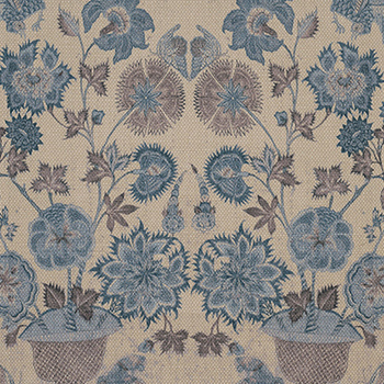 Change Fabric