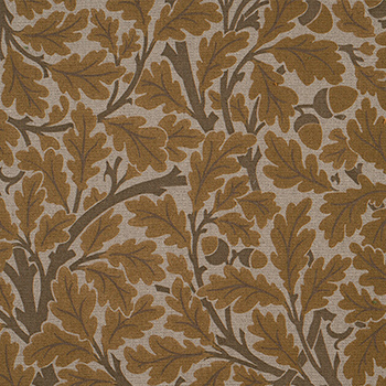 Change Fabric