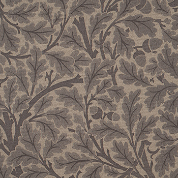Change Fabric