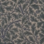 Spill Resistant V&A Oak Tree: Duck Egg