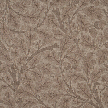 Change Fabric