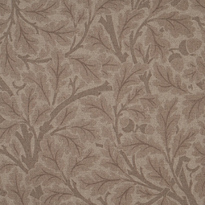 Spill Resistant V&A Oak Tree: Natural